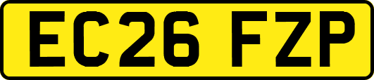 EC26FZP