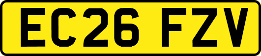 EC26FZV