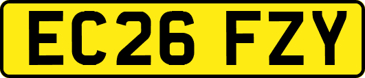 EC26FZY