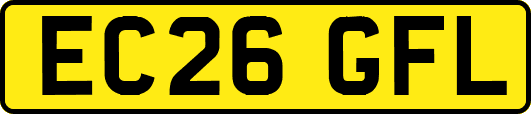 EC26GFL