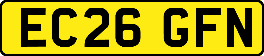 EC26GFN