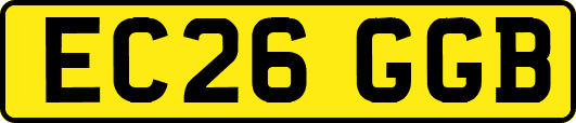 EC26GGB