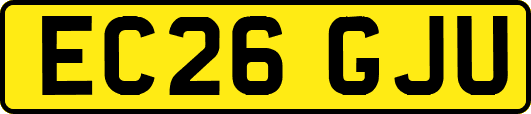 EC26GJU