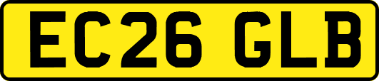 EC26GLB