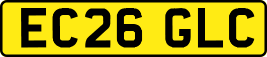 EC26GLC