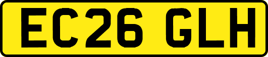 EC26GLH