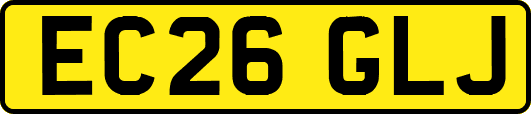 EC26GLJ