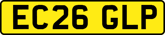 EC26GLP