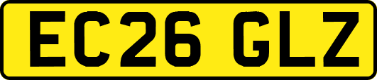 EC26GLZ