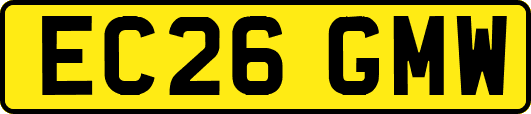 EC26GMW