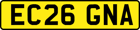 EC26GNA