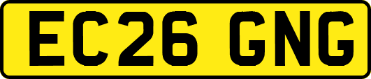 EC26GNG