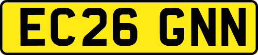 EC26GNN