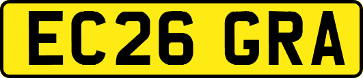 EC26GRA