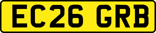 EC26GRB