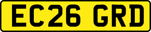 EC26GRD