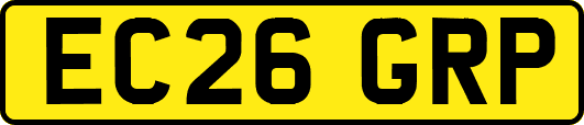 EC26GRP