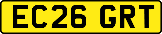 EC26GRT