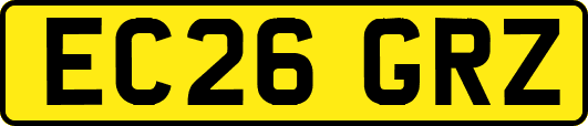 EC26GRZ