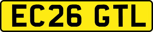 EC26GTL