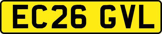 EC26GVL