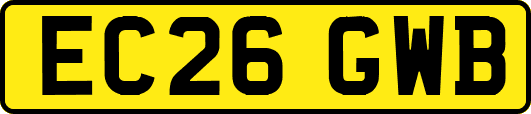 EC26GWB