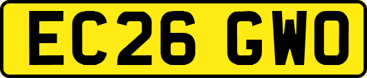 EC26GWO