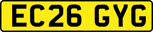 EC26GYG