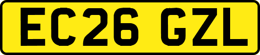 EC26GZL