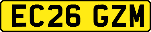EC26GZM