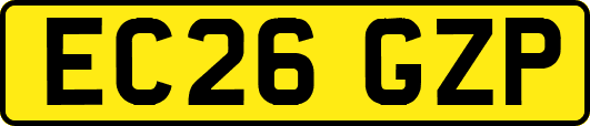EC26GZP