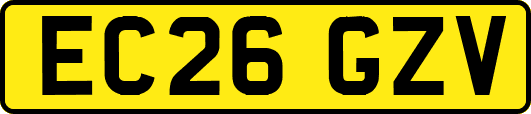 EC26GZV