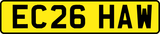 EC26HAW