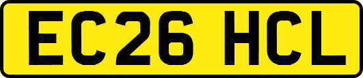 EC26HCL