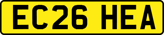 EC26HEA