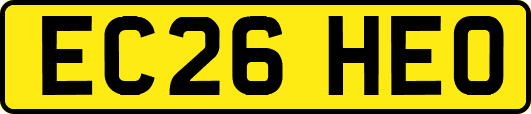 EC26HEO