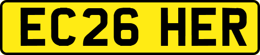 EC26HER