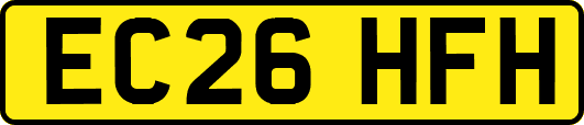 EC26HFH