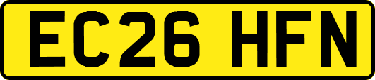 EC26HFN