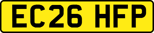 EC26HFP