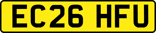 EC26HFU