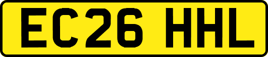 EC26HHL