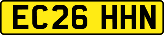 EC26HHN