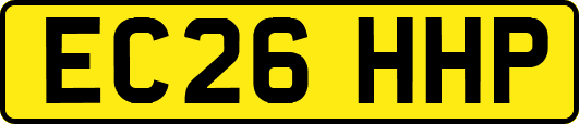 EC26HHP