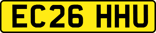 EC26HHU