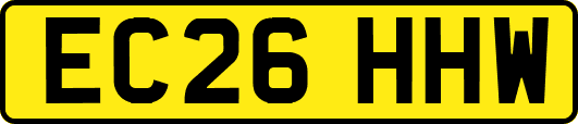 EC26HHW