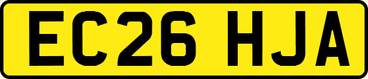 EC26HJA