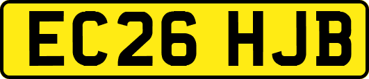 EC26HJB