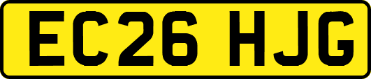 EC26HJG