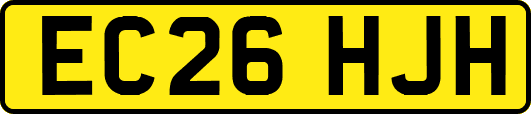 EC26HJH